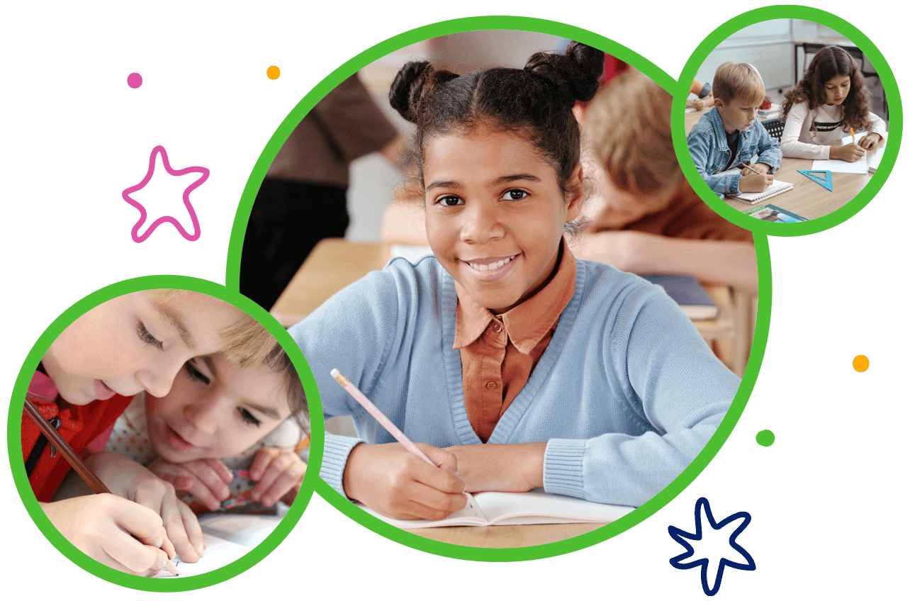Early Childhood Education